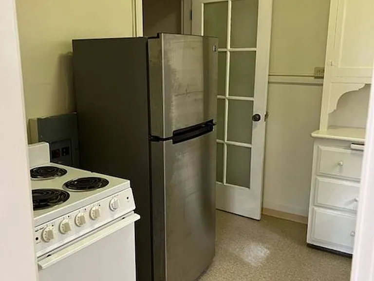 2533 Durant Ave #6 — Photo 3