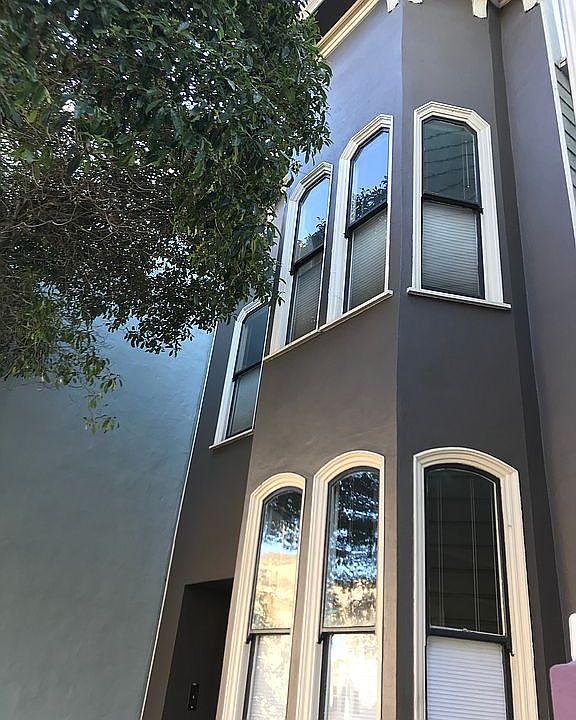 1st image of 238 Divisadero St #A