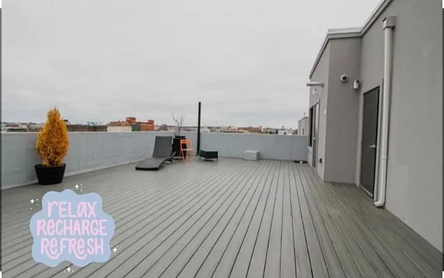 Rented by Olympia House Delaware LP | media 1