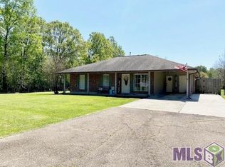 12976 N Oak Tree Dr, Baton Rouge, LA 70818