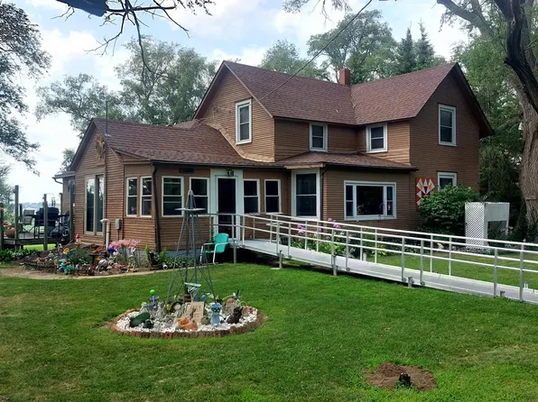 1243 T Ave, Elliott, IA 51532