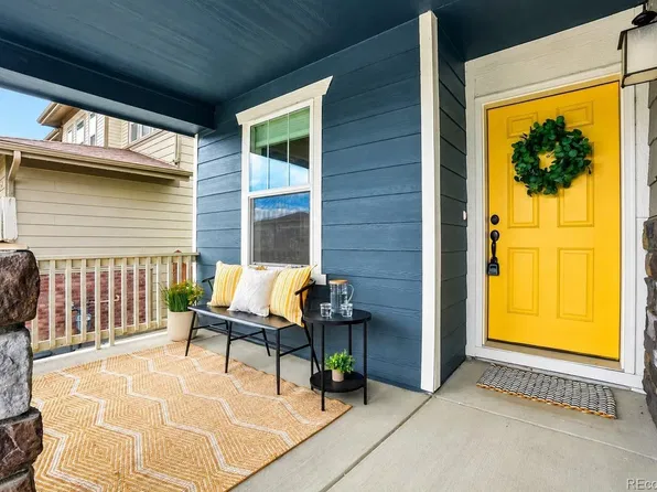 1882 Spotted Owl Ct, Brighton, CO 80601