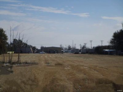 0 S Douglass St, Malden, MO, 63863