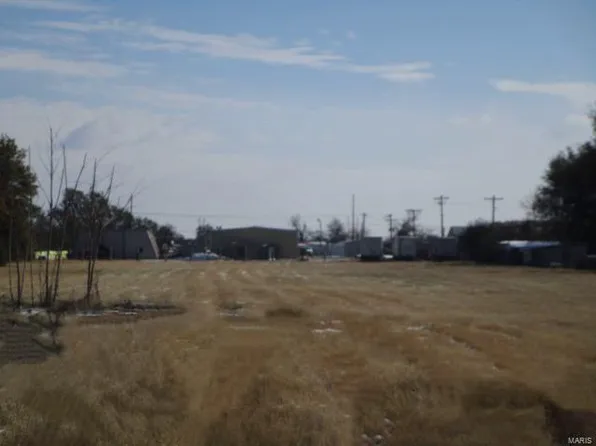 0 S Douglass St, Malden, MO 63863