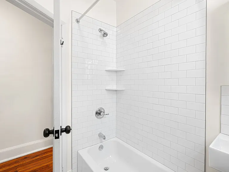 2528 S 63rd St — Photo 16