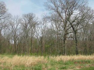 Taylor Orchard Rd, Siloam Springs, AR 72761