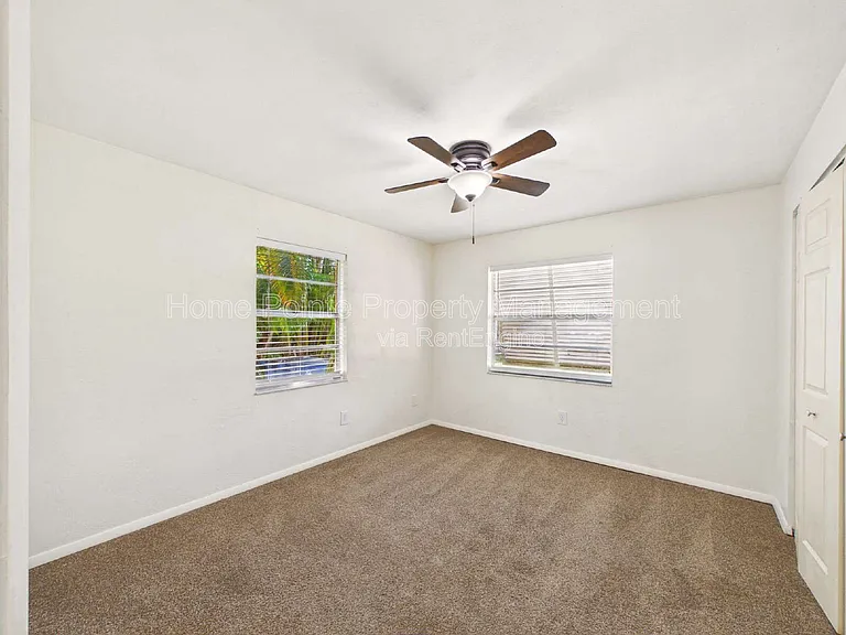 18543 Iris Rd — Photo 8