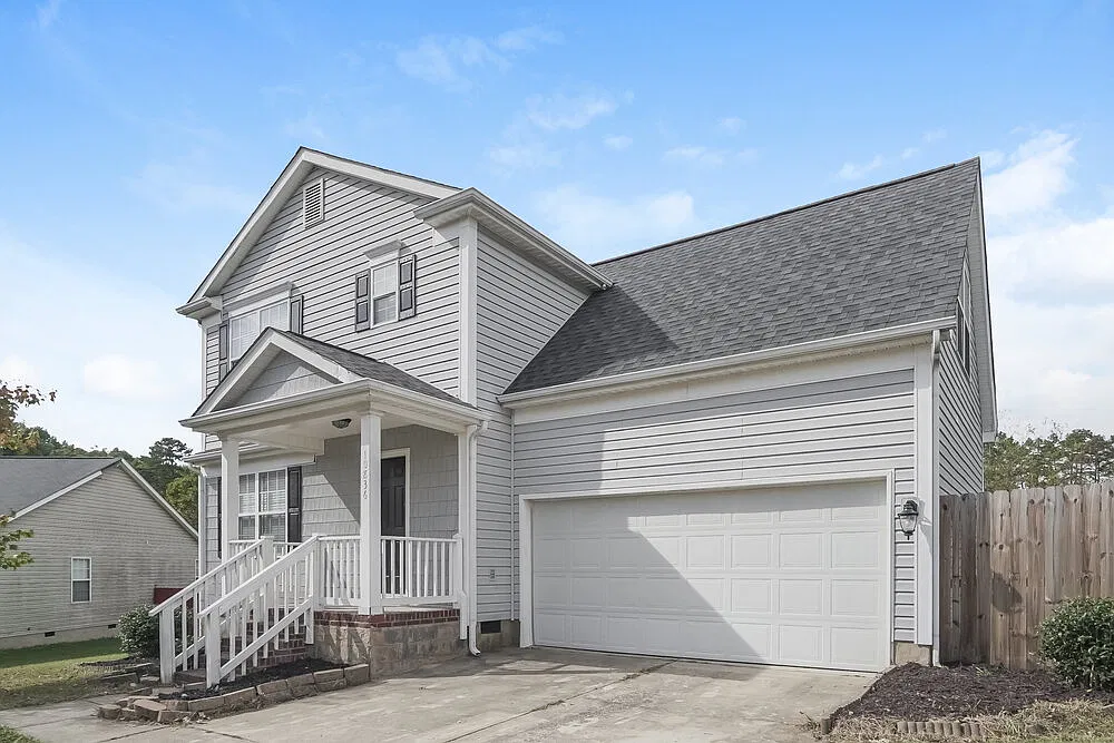 3 bed, 2.5 bath, 1500 sqft, $2,780 — Photo 4