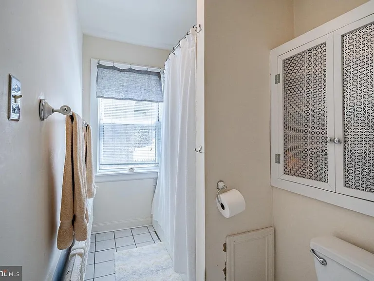 1211 N Tatnall St — Photo 19