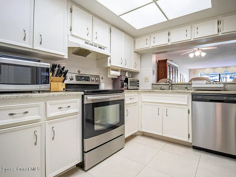 840 N Atlantic Ave #C103 — Photo 2