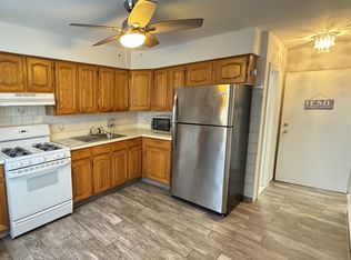 23-91 37th St UNIT 2R, Astoria, NY 11105