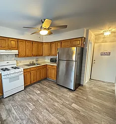 23-91 37th Street