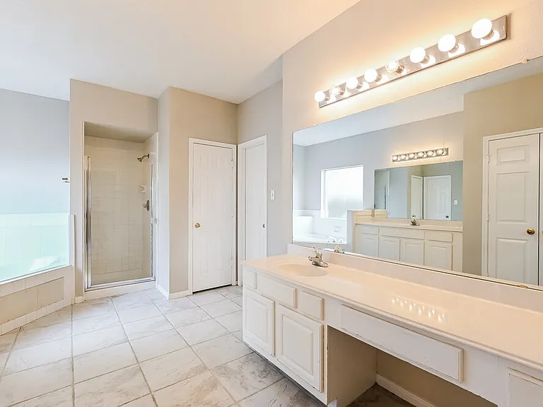 2634 Vermillion Rd — Photo 10