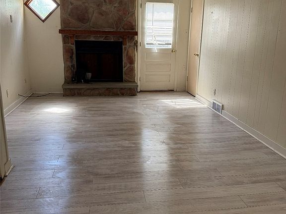 2nd image of 30 Ardencrest Rd