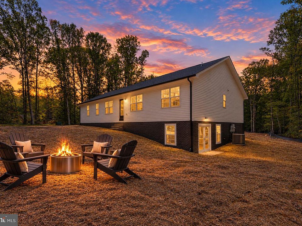 1st image of 8425 Swan Woods Rd