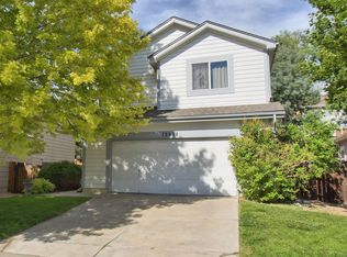 12631 Davis St, Broomfield, CO 80020