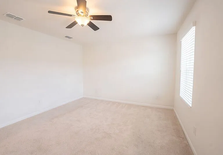 148 Benelli Dr — Photo 27