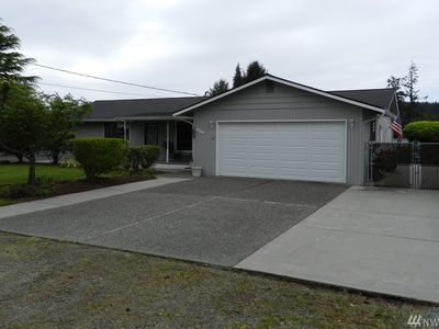 289 Mackenzie Dr, Camano Island, WA, 98282