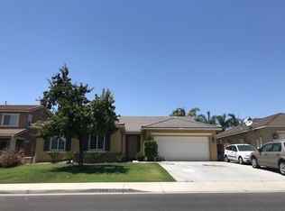 7815 Torrent Way, Bakersfield, CA 93313