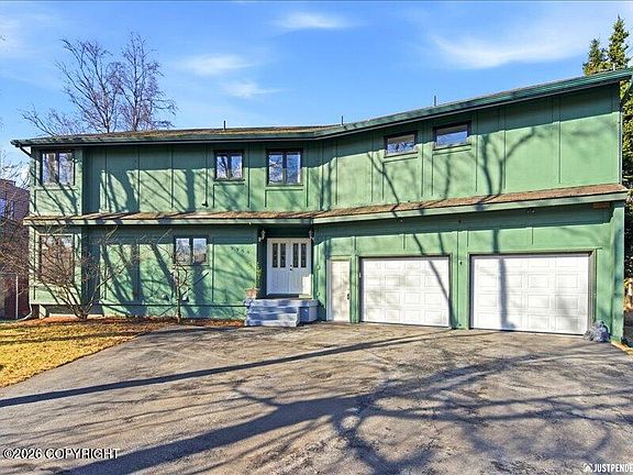 2nd image of 3960 Alitak Bay Cir