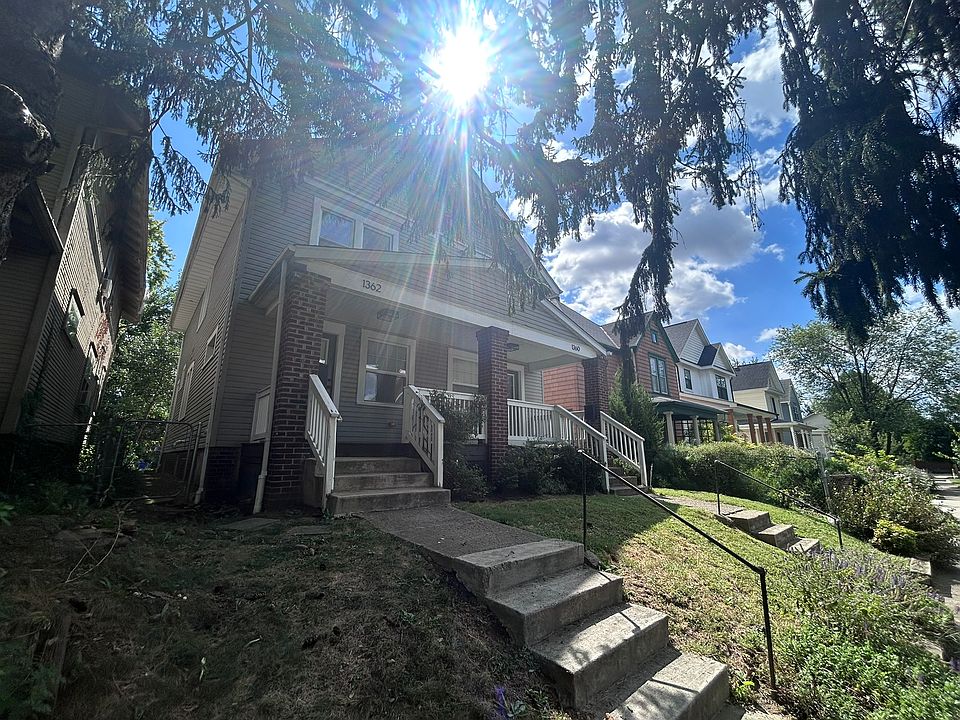 1st image of 1360-1362 Hamlet St