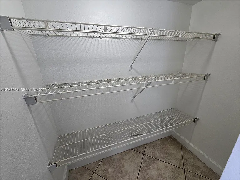 14758 SW 9th Ln — Photo 53