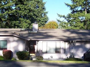 36120 24th Pl S, Federal Way, WA 98003