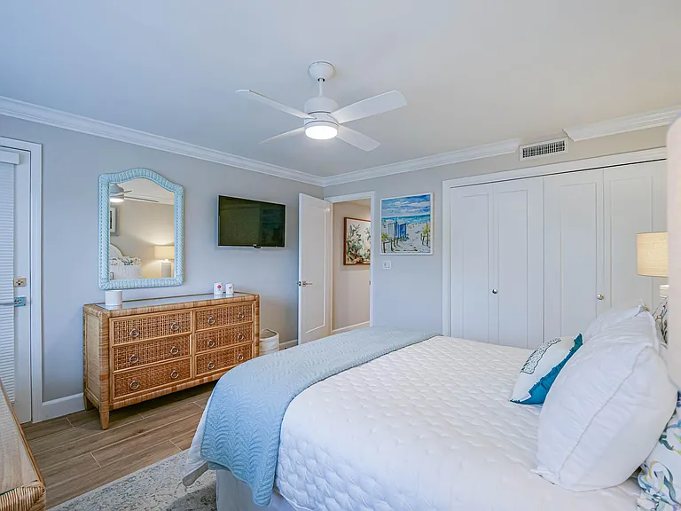 8444 Oceanside Dr #D12 — Photo 22