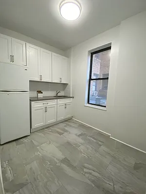 Rented by Alpine Realty | media 2