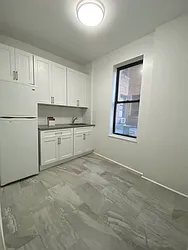 Rented by Alpine Realty
