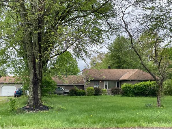 5641 State Route 19, Galion, OH 44833