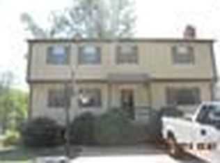 2313 Chowning Pl, Henrico, VA 23294