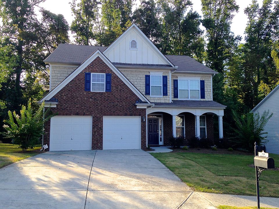 1st image of 4092 Duran Ln