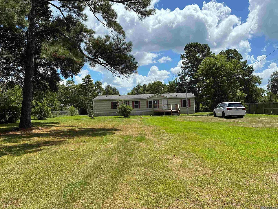25150 George Settlement Rd
