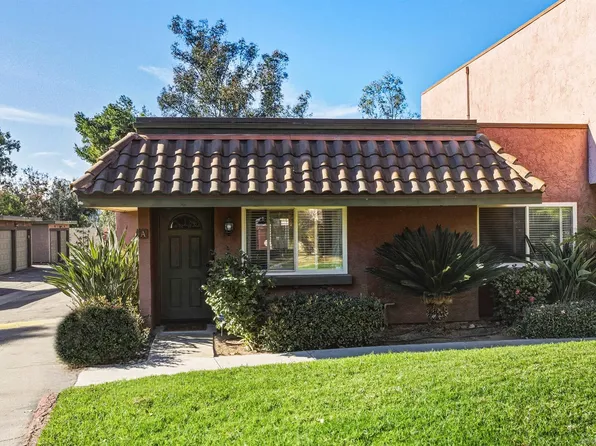 1461 N Broadway N #A, Escondido, CA 92026