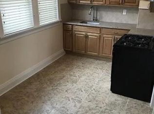 53-35 96th St #B, Corona, NY 11368