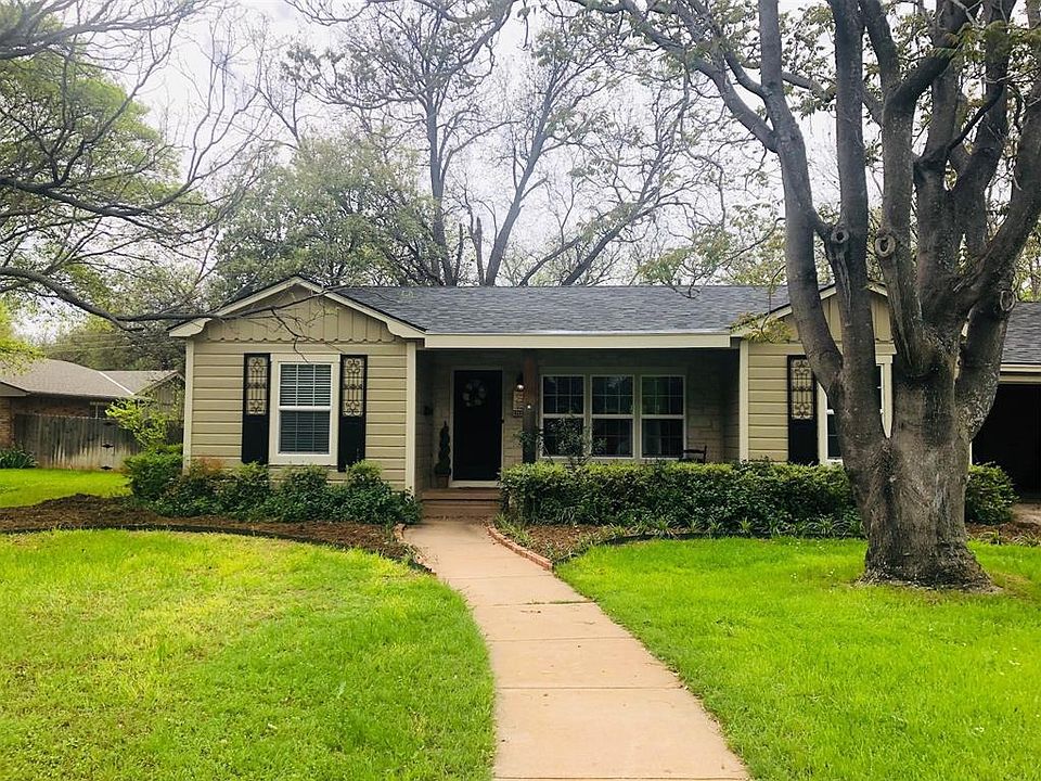 1st image of 1110 Glenwood Dr
