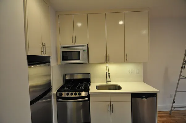 Rented by Village Dwellings | media 23