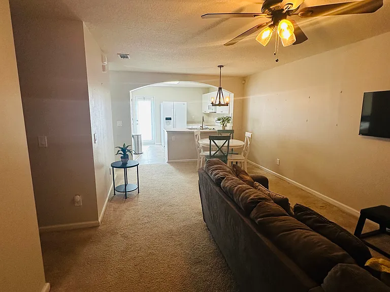 890 Luminary Cir #103 — Photo 2