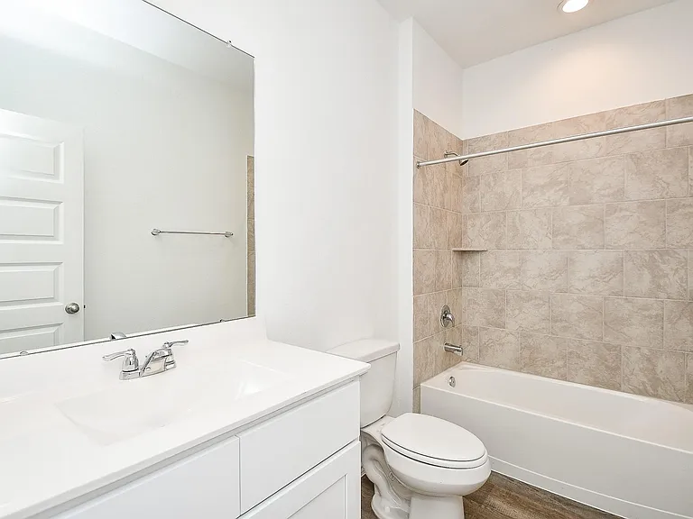 2720 Bryan Grove Ln — Photo 18