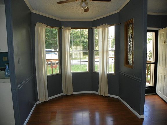 5th image of 14463 E Williams St Lot 4