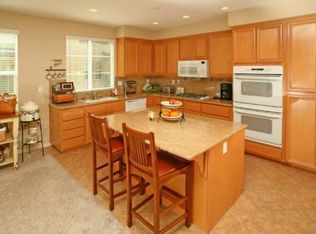 1276 Bayside Cir, Oxnard, CA 93035