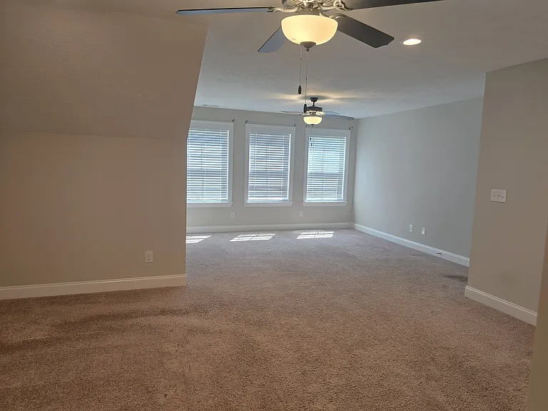 7510 Paisley Cir — Photo 25