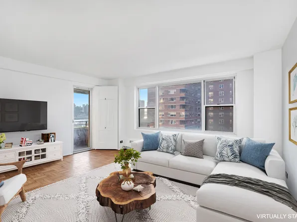 457 Fdr image 1 of 11