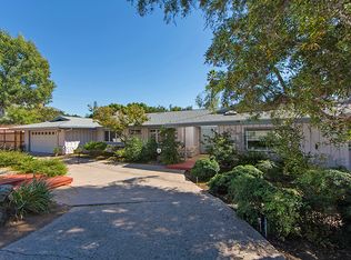 10055 Resmar Pl, La Mesa, CA 91941