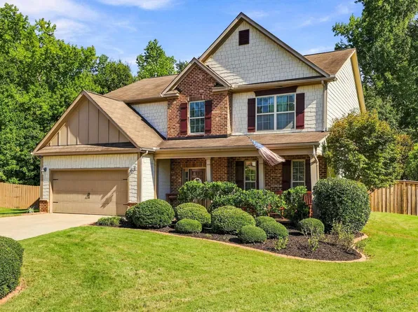 118 Hazeldeen Pl, Simpsonville, SC 29680