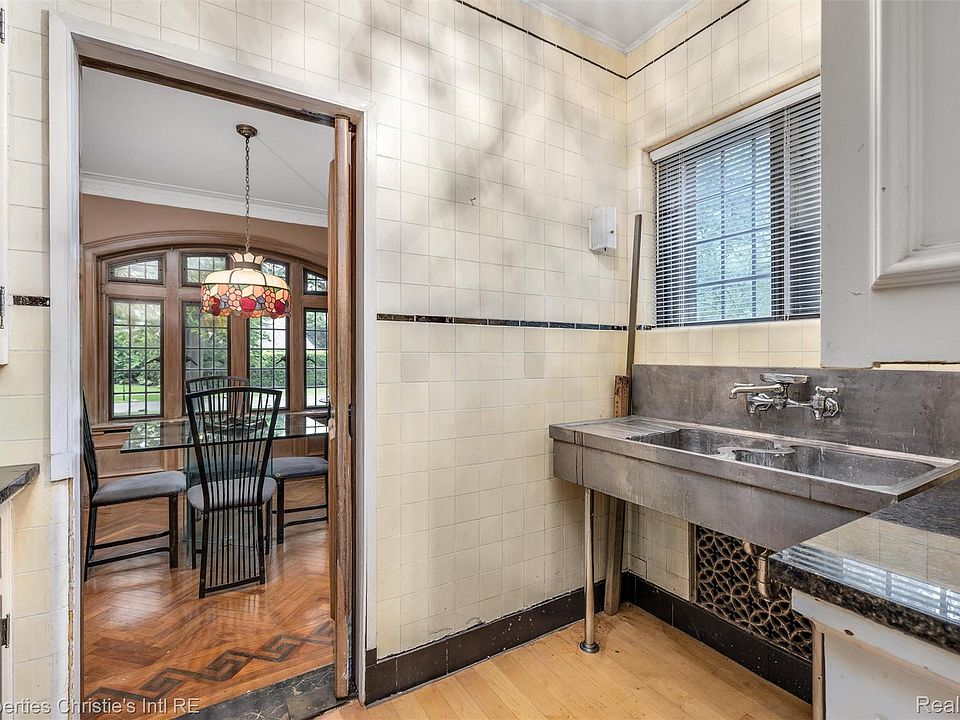 19th image of this home