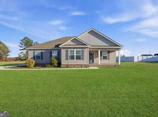 806 Centipede Ct, Statesboro, GA 30458