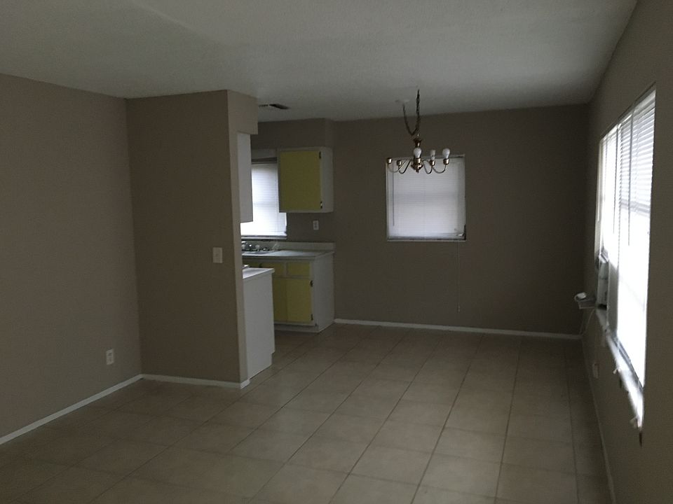 victors properties 2016-01-27 129_02042016