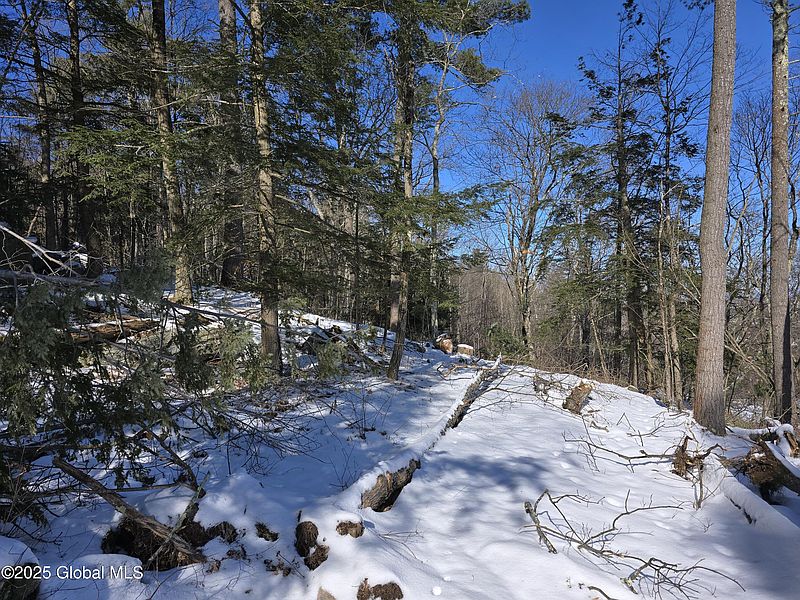 4th image of 51 County Route 2